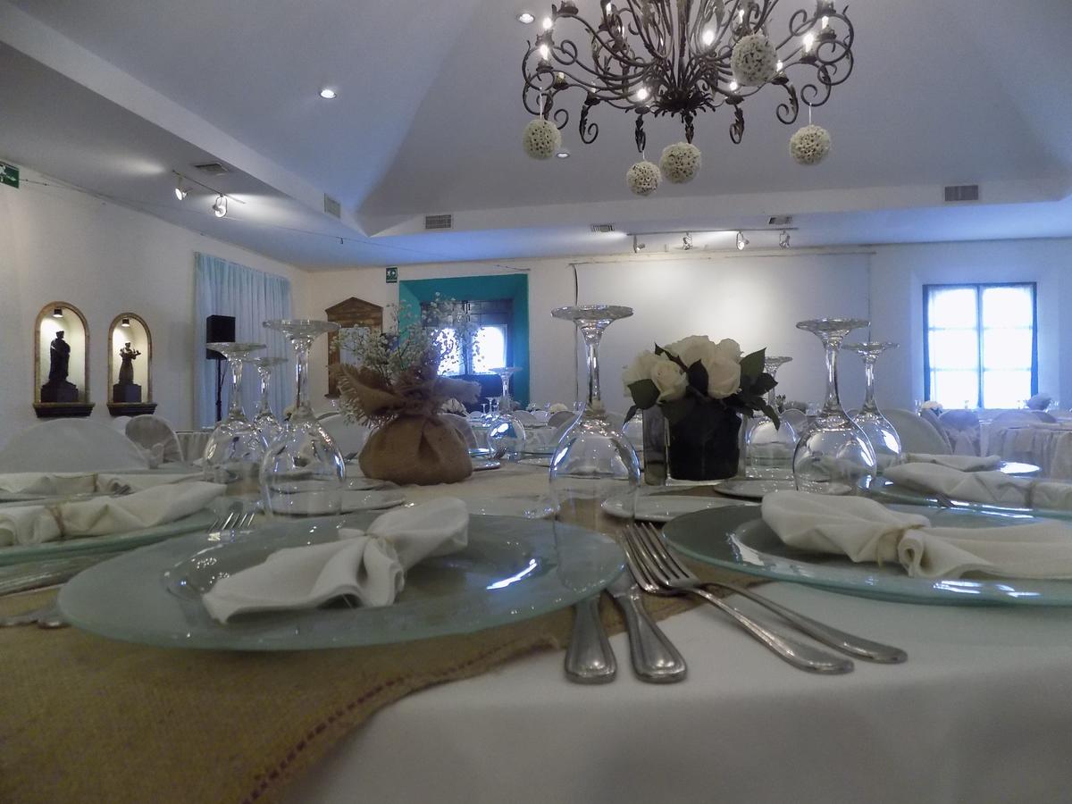 Hotel El Convento Leon Nicaragua Zewnętrze zdjęcie